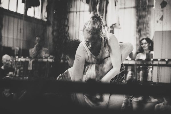 IMG_1570